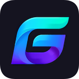 腾讯网游加速器