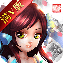 梦幻江湖应用宝版