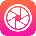 全能p图工厂软件