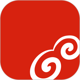 瑞祥平台手机版