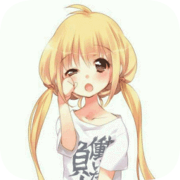 二次元绘画创作软件