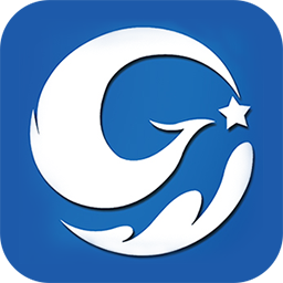 易北轩(大师算命)