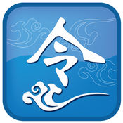 飞天云信令手机app