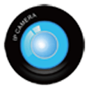 远程监控p.ipcam.hk(IPCAM P)