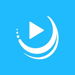 北京市网上家长慕课