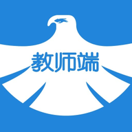 罗米思教师版(艺术培训)