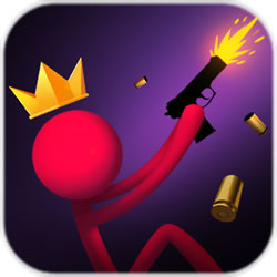 乱斗火柴人内购正式版