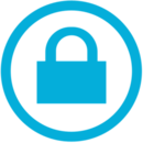 lockscreen一键锁屏apk