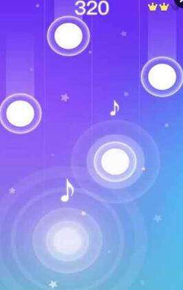 梦幻钢琴2019中文版 v2.6 安卓版1