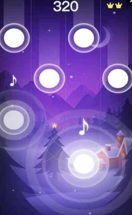 梦幻钢琴2019中文版 v2.6 安卓版2