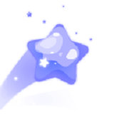 2018星座运势完整版