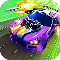 赛车极限挑战手游