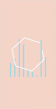 mikutap最新版 v1.1.2 官方安卓版0