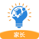 太保幼教家长端