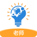 太保幼教教师端