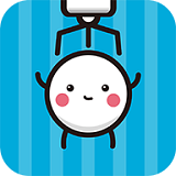 超好抓娃娃手机版