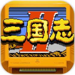 霸王群英传游戏