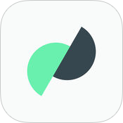 Motion Stills无水印版