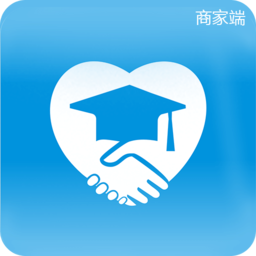 校伙伴(校园购物)