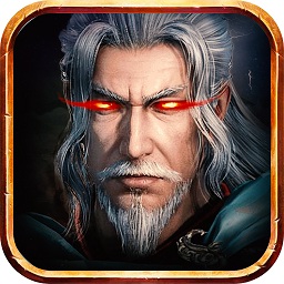 鬼谋三国手游思璞版