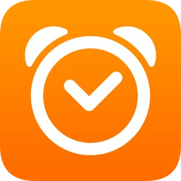 sleep cycle alarm clock app