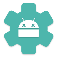 应用控制器软件