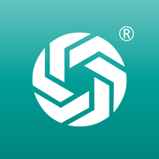 六星智能新风(六星新风机)