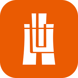 世纪证券网上交易客户端(同花顺版)