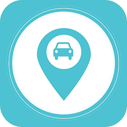 KK离线地图导航app下载