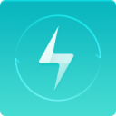 努比亚闪传手机版