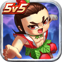 新葫芦娃无限元宝