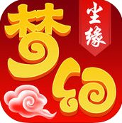 425手游梦幻尘缘下载