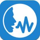 变声精灵手机版