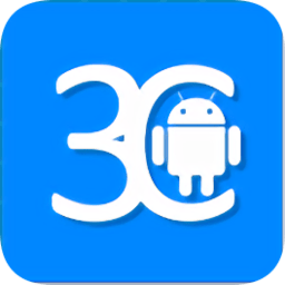 3c toolbox pro最新版