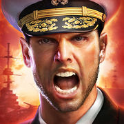 公会战争怒海争锋