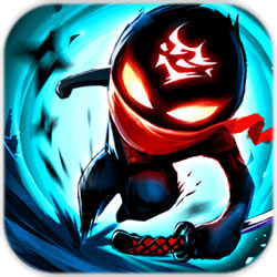 野球格斗游戏下载