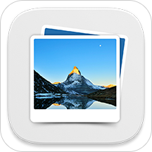 nubia努比亚图库提取版