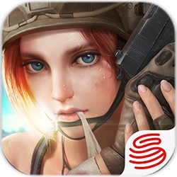 终结者2pc互通版下载