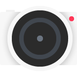 eui乐视手机原生相机app