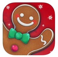 Deck Your Halls软件