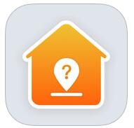 Where organize&track things软件