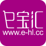 e宝汇手机客户端