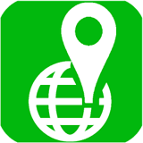 手机虚拟定位助手免root