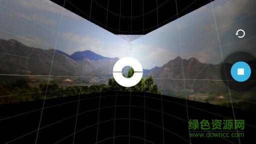 ProCapture Free专业相机 v1.8.0.3 安卓版2