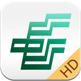 邮政储蓄mac客户端