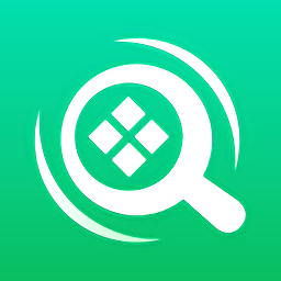 车辆查证通软件