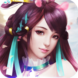 神魔仙逆h5手游下载