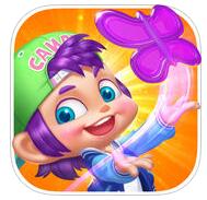 糖果消除大师内购