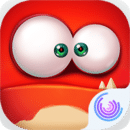 贪吃小怪物腾讯版下载