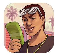 Bid Wars Pawn Empire手游